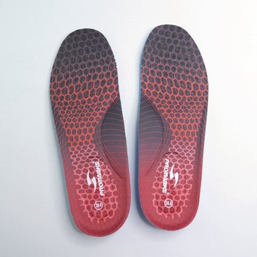 PROMARKS 寶瑪士 抑菌防臭 大力棉鞋墊 999【iSport愛運動】