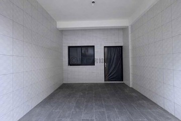 梓官菜市場#翻新車庫透天#間間套房05591｜高雄市梓官區自由路