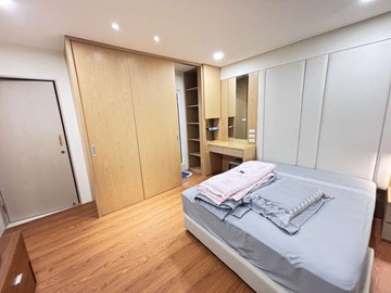 苓雅|全屋裝潢4房精美公寓一樓|衛武營｜高雄市苓雅區三多一路