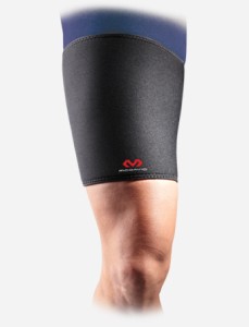 バスケットサポーター 太もも マクダビッド Mcdavid Thigh Support Blk ランニング トレーニン 通販 Lineポイント最大1 0 Get Lineショッピング