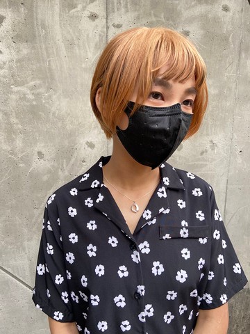 蝕刻紋流體吊墜_925銀