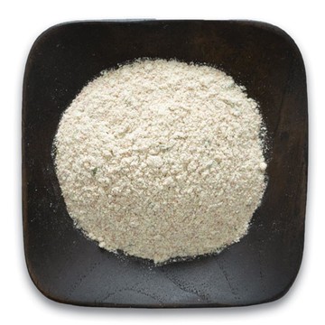 Frontier Natural Products Organic Broth Powder Vegetable 16 oz
