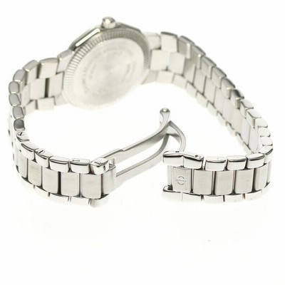 ボーム&メルシェ Baume & Mercier MV045057 リビエラ 11P ボーム&メルシェ Baume & Mercier MV045057 リビエラ 11P