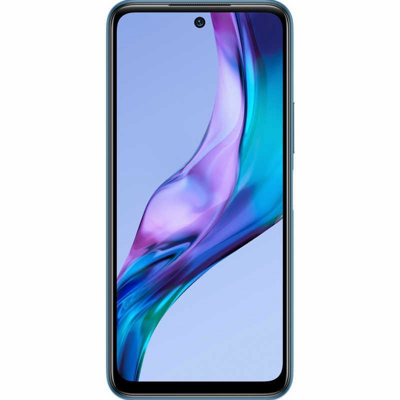 XIAOMI シャオミ SIMフリースマートフォン Xiaomi Redmi Note 10T 