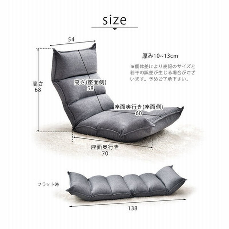 2021年 座椅子のおすすめ人気ランキング13選 テレワーク 腰の悩みに Mybest