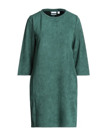 VILA Mini dresses - Item 15362345