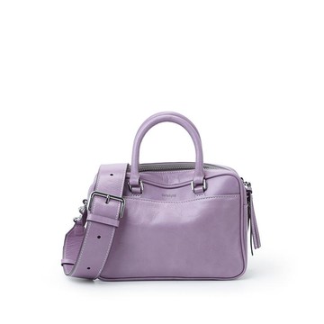 RABEANCO HORIZON Boston 小型手提斜背袋 II