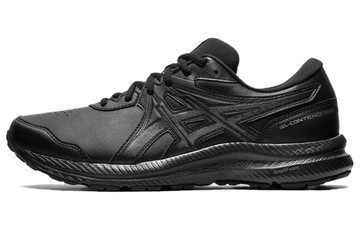 GEL CONTEND SL TRIPLE BLACK