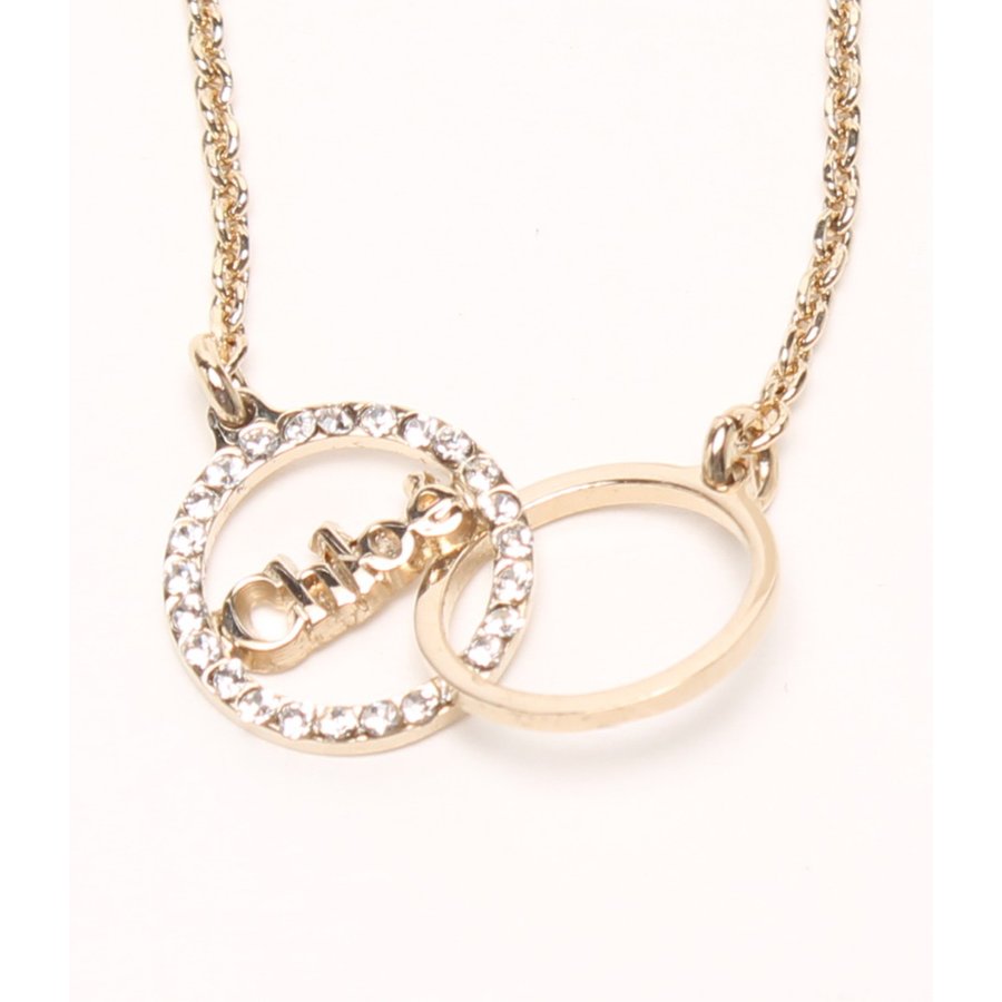 オンラインストア正本 Chloeクロエ◇未使用箱付き♤スペード ロング