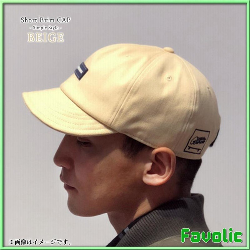 フラットサーティーン ショートブリムキャップ オリーブ 最安 フラットサーティーン ショートブリムキャップ オリーブ 最安