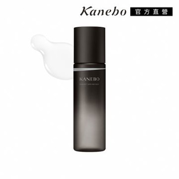 Kanebo 佳麗寶 煥采新生美肌水 200mL(大K)