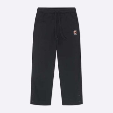 CONVERSE 男 長褲 10028460-A02