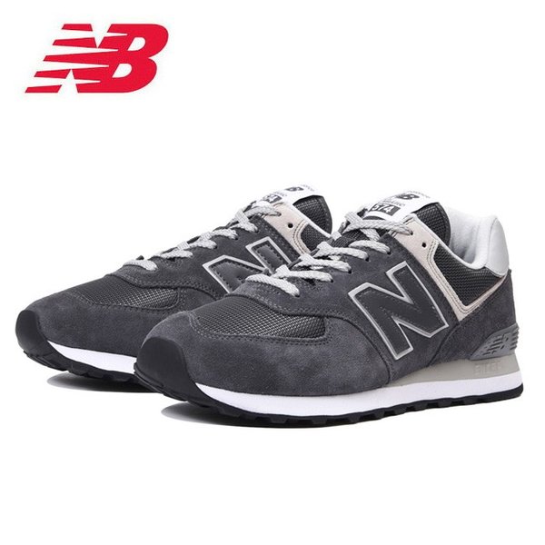 new balance ml574 eph