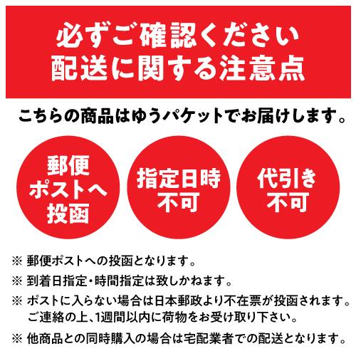 送料無料 鮭とば 業務用 500g スティック 笹切り 鮭トバ トバ ソフト ポスト投函 ゆうパケ 本間水産 虎S