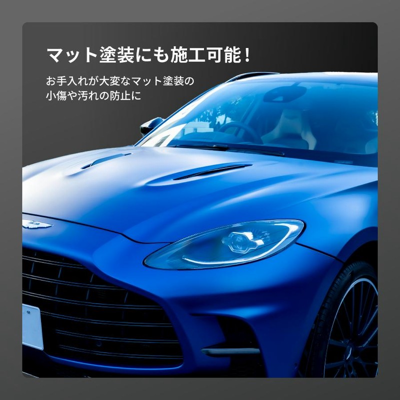 シラザン50 珍し Mタイプ