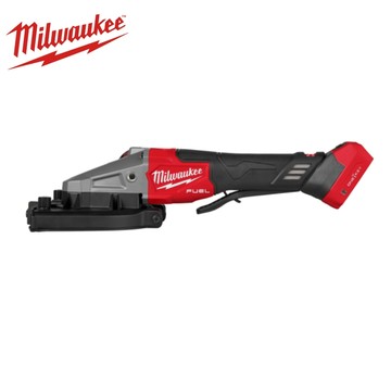 Milwaukee 18V 無碳刷 鋼筋 切斷機 鋼筋剪  M18 FRBCO32空機