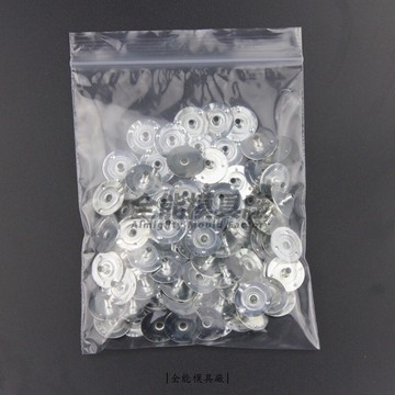 現貨隔日達✈️蠟燭燭芯底座 裝蠟托 蠟燭原料 蠟燭芯底座 木片蠟芯托 配件夾托 蠟燭材料 香氛蠟燭 蠟燭DIY 擴香石類