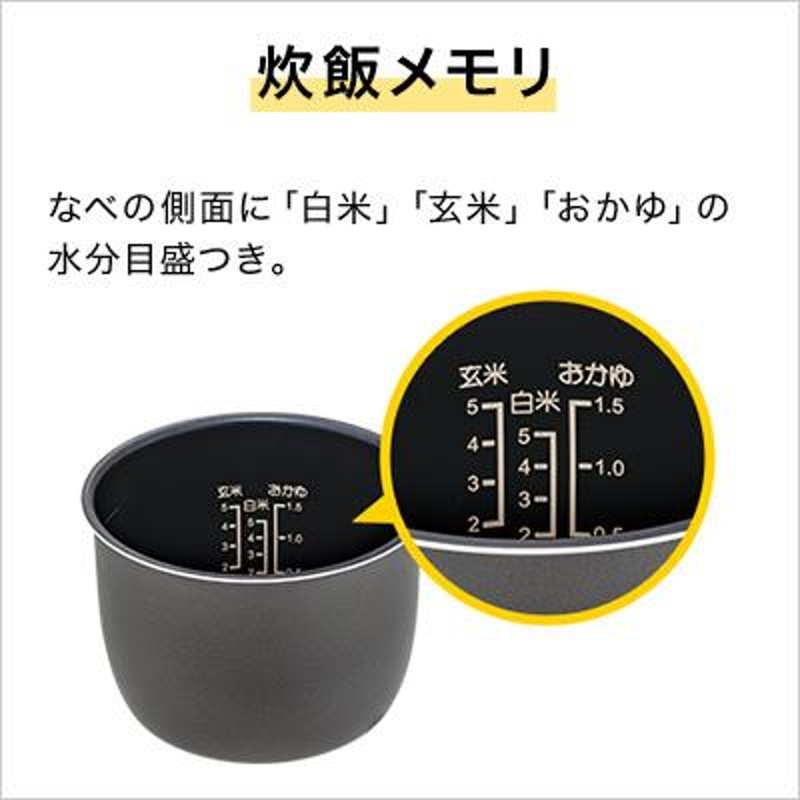 有名な高級ブランド イチネンTASCO キャピラリーチューブ 20m 外径3.0内径1.0 TA255BA-4