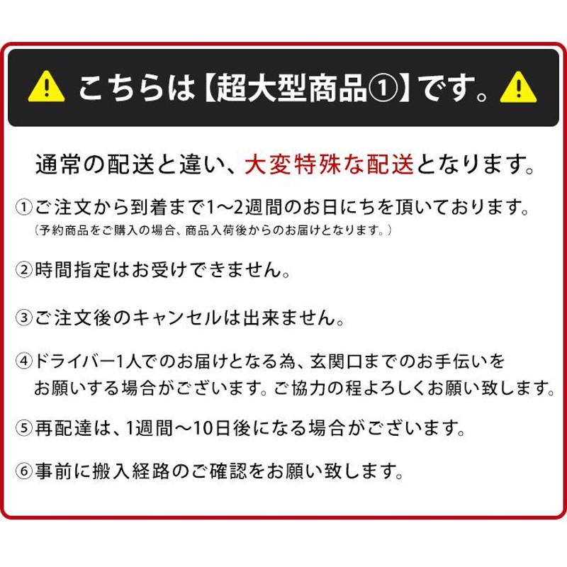 ラック シェルフ 本棚 完成品 おしゃれ 北欧 木製 幅115 収納 ブラウン