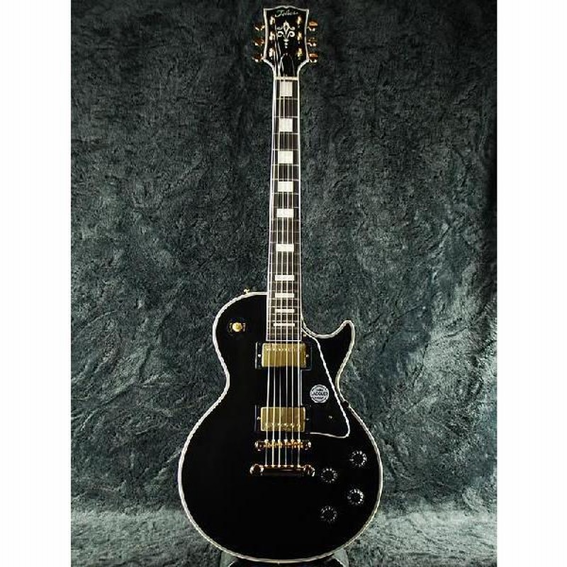 Tokai LC210S BB ブラック《エレキギター》 | LINEブランドカタログ