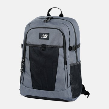 New Balance 筆電收納後背包 AC8369MGT-F