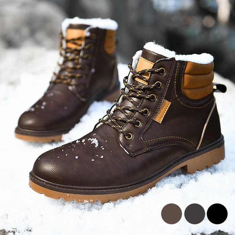 Lineショッピング