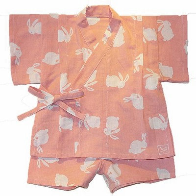 赤ちゃん甚平の通販 3 818件の検索結果 Lineショッピング