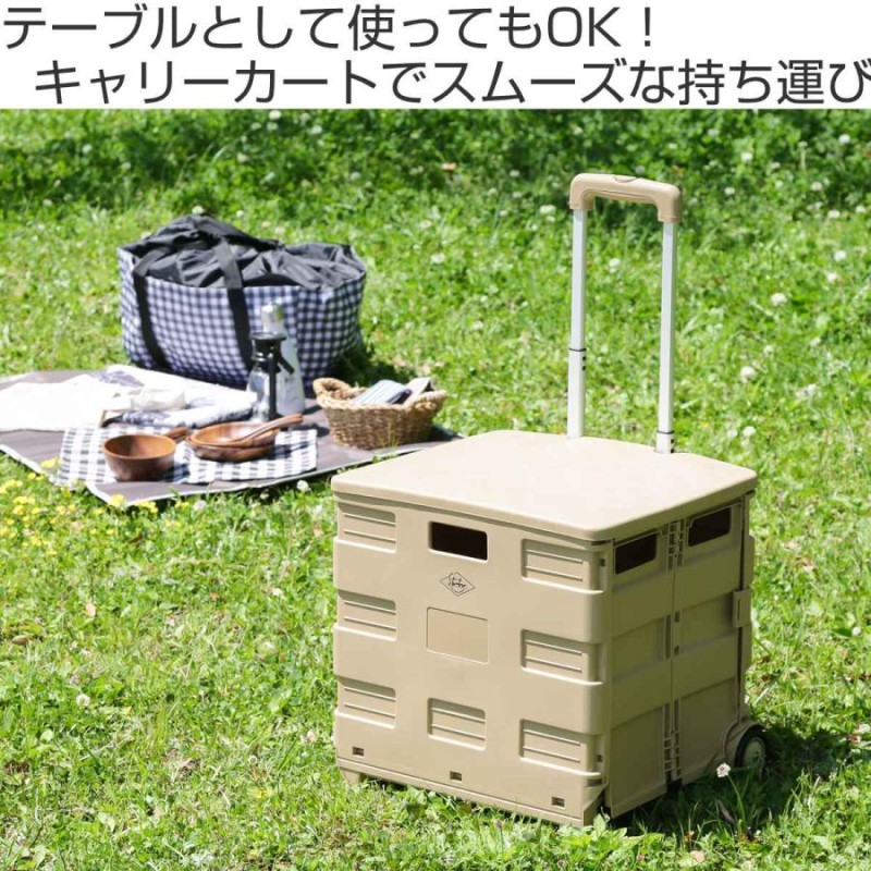 工具箱 ツールカート 4266 公式に取扱 www.belca.or.jp