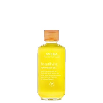 【信義A9】美 護理精華油 50ml