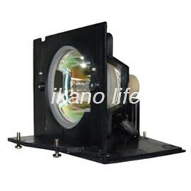 【SAMSUNG】BP96-01551A原廠投影機燈泡