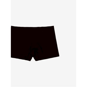 Codibook｜韓國 NONCODE 亞麻纖維無痕女士內搭褲［預購］打底褲 女裝