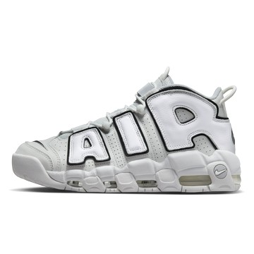 AIR MORE UPTEMPO PHONTON DUST