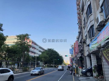 鳳山行政中心/光復路二段大地坪4樓金透店｜高雄市鳳山區光復路二段