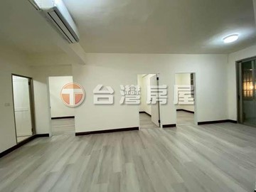 南勢國小低樓層整新三房 南平國中 中豐路｜桃園市平鎮區中豐路南勢二段