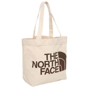 The north face utility on sale tote