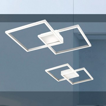 吸頂燈 B255-42-22001