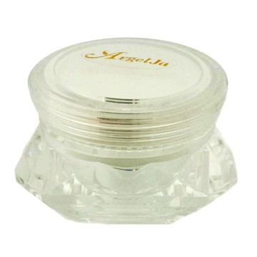 ArgelJa 安琪雅 超微米嫩白珍珠精華霜  1罐  15ml