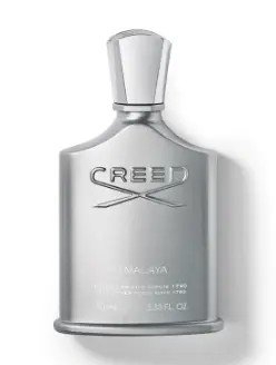 (CYRANO) 喜馬拉雅