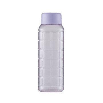 樂扣樂扣沁涼隨身水壺/500ml/紫(4/23依序出貨)