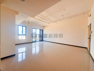 全新落成【富來大郡】低總價四房平車高樓景觀戶｜新竹縣湖口鄉德和路