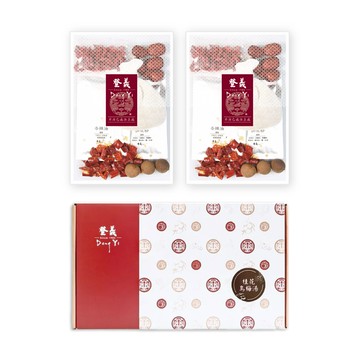 【網路限定】麻辣好朋友