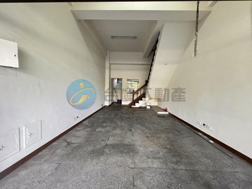 德民商圈｜楠梓科技園｜1-3樓雙效店住｜高雄市楠梓區德民路