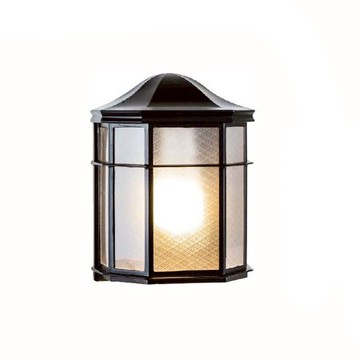 戶外牆壁燈 K04-1356