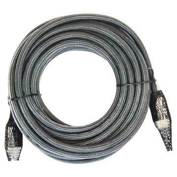 Toppuror 泰浦樂 通用型鑽石柔水過濾器  JE09262