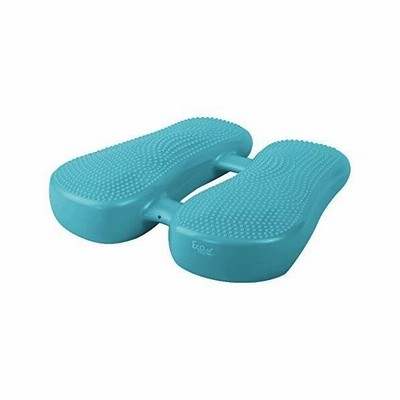 2021 New Air 静音 ステッパー 足踏み 健康 器具 運動 Aortd 有酸素運動でお腹から痩せた 自宅でステッパーダイエット ス 通販 Lineポイント最大get Lineショッピング