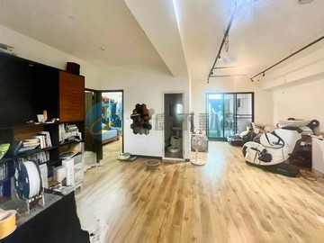 獨家~新化輕屋齡鄰南科兩房兩衛平車(可改3房)｜台南市新化區大智路