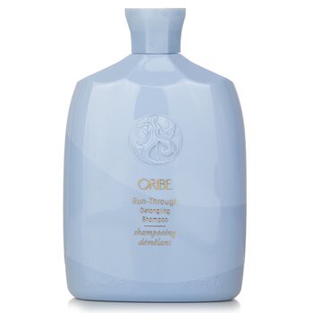 Oribe Oribe Run-Through 解結洗髮露 250ml/8.5oz-所有髮質洗髮精