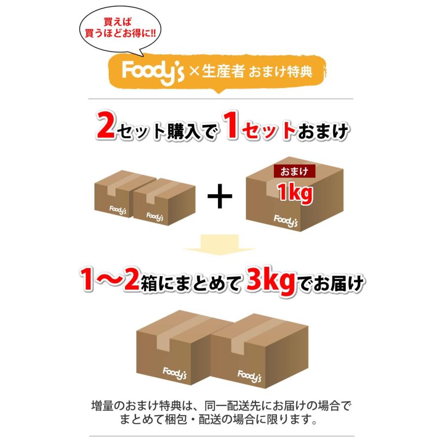 金柑 みかん 完熟フルーツきんかん 送料無料 1kg 2セット購入で1セットおまけ 熊本県産 ハウス栽培  柑橘