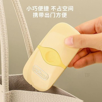 💢臺灣出貨💢便攜多功能清潔小鏟刀牆面去除膠痕玻璃膠刮膠剷刀地板刮刀小鏟子
