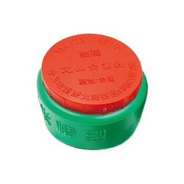 東文山漿糊 120g【九乘九購物網】